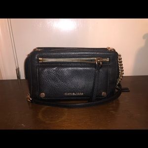 MK CROSSBODY
